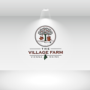 Logo Design by Pilot_DesignR™ for this project | Design: #36954151