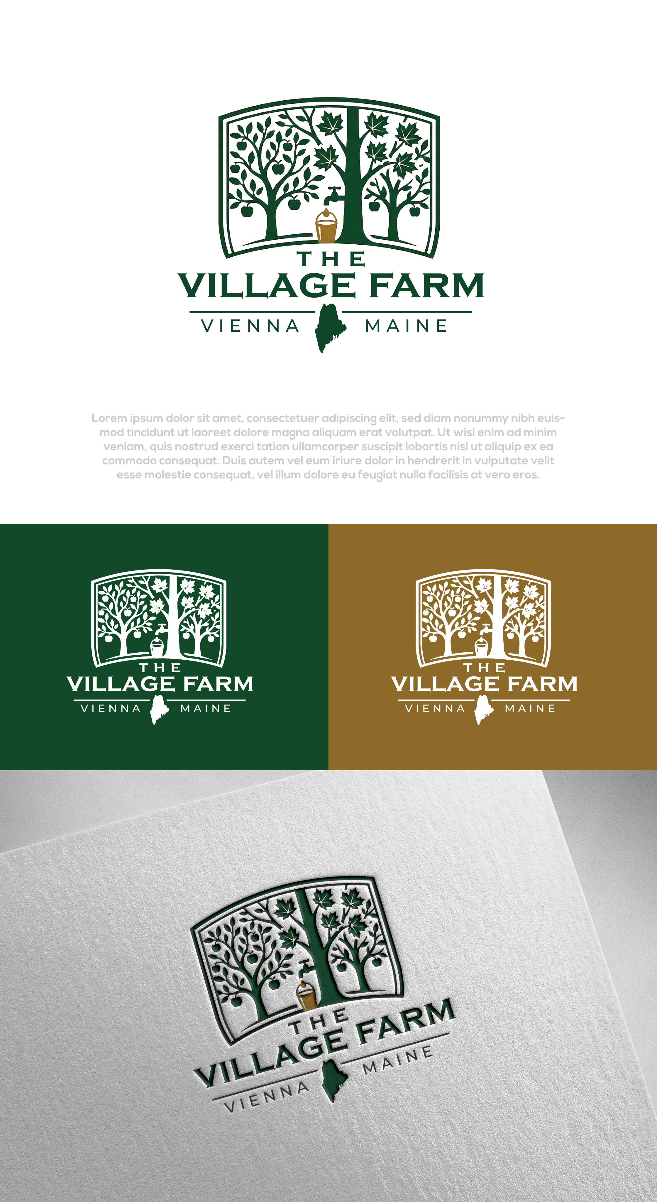 Logo Design by Pilot_DesignR™ for this project | Design #36954152