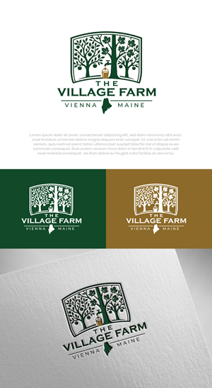 Logo Design by Pilot_DesignR™ for this project | Design: #36954152