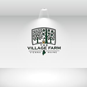 Logo Design by Pilot_DesignR™ for this project | Design: #36954153