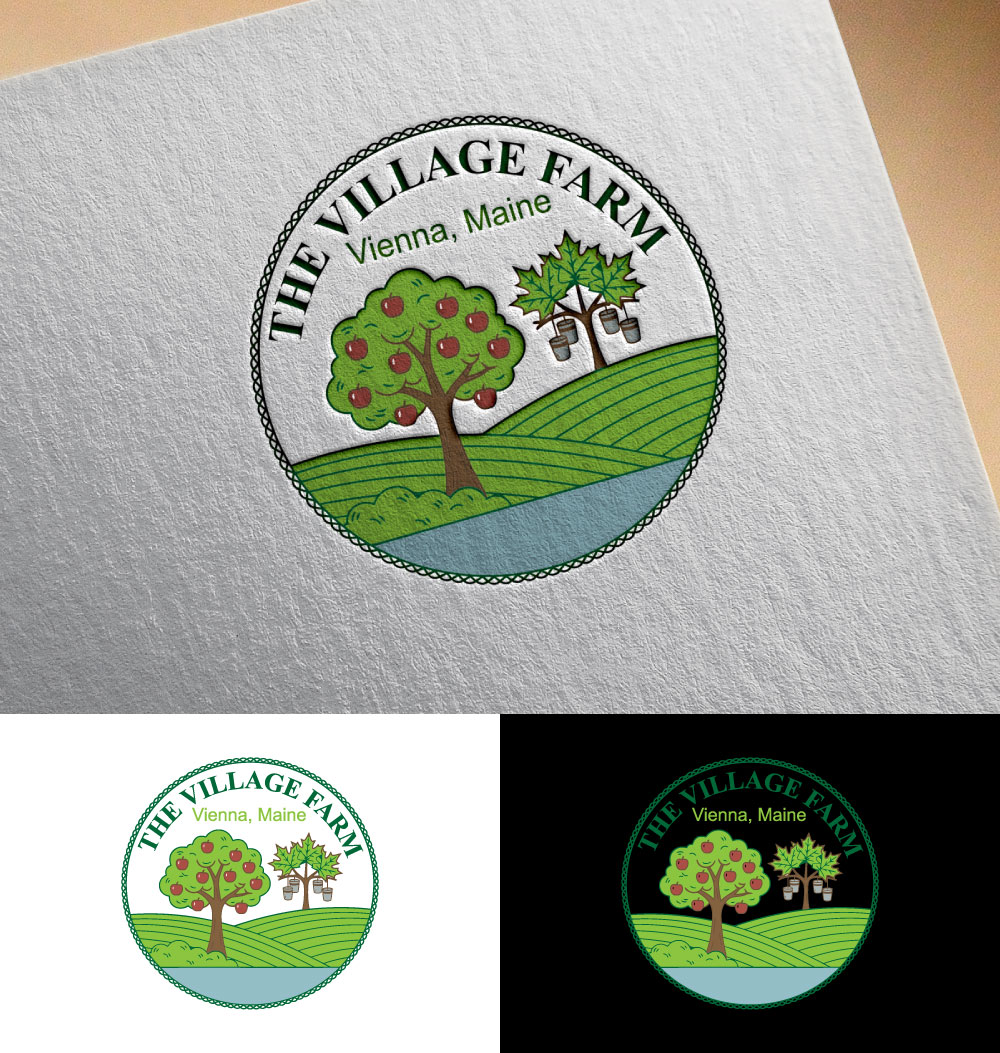 Design de Logo par bute pour ce projet | Design #36950664