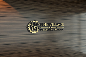 Logo Design by Dollar man for this project | Design: #36975254