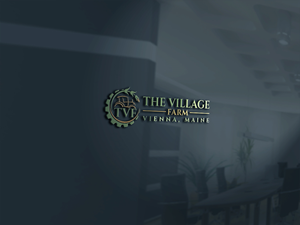 Logo Design by Dollar man for this project | Design: #36975255