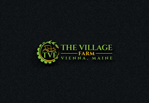 Logo Design by Dollar man for this project | Design: #36975257