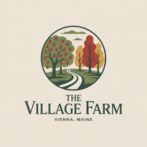 Logo Design by echosaputro for this project | Design: #36981034