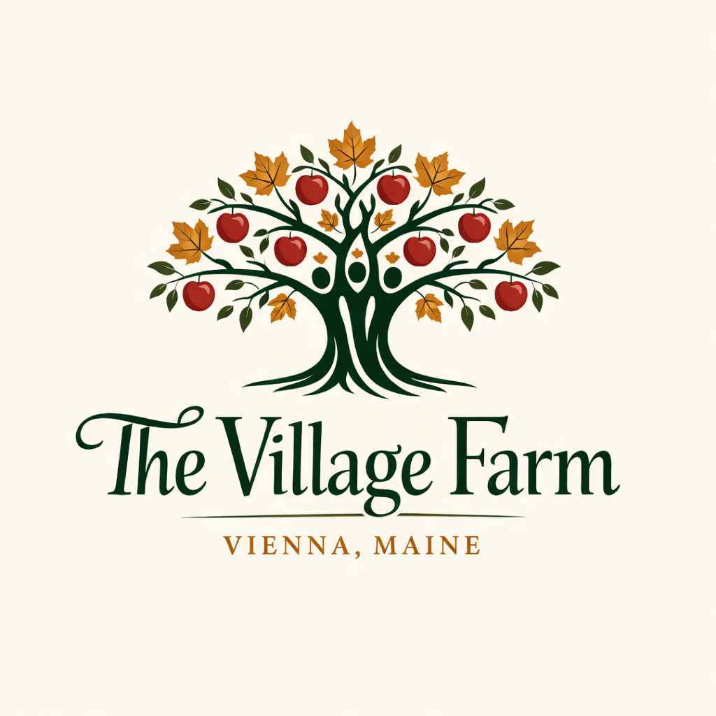 Logo Design by echosaputro for this project | Design #36981808