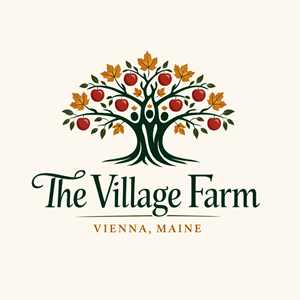 Logo Design by echosaputro for this project | Design: #36981808