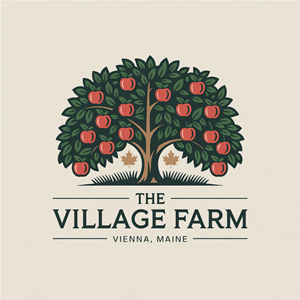 Logo Design by echosaputro for this project | Design: #36981809