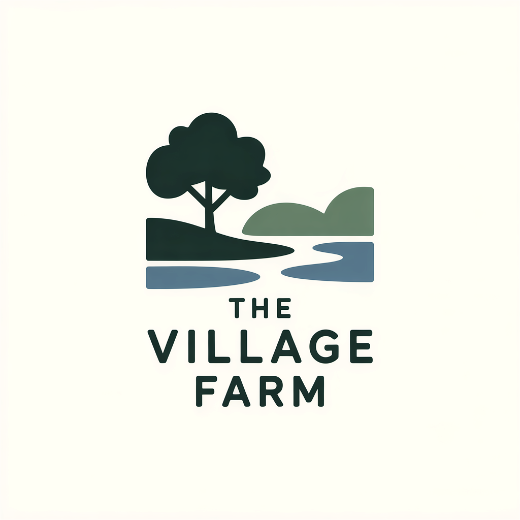 Logo Design by ArtistLobby for this project | Design #36953350