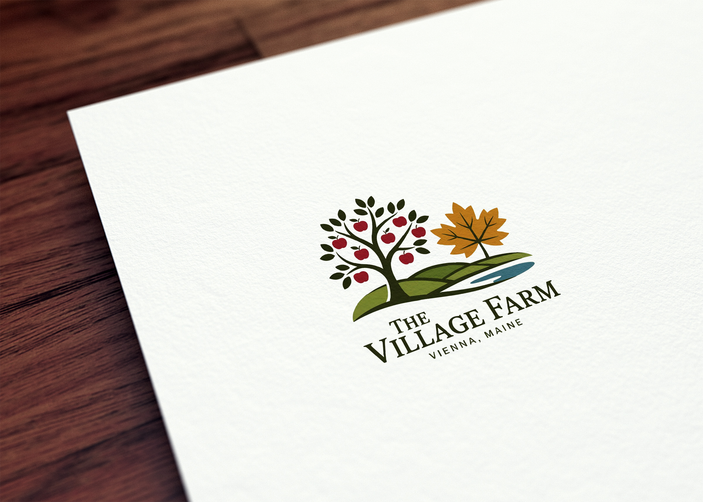 Logo Design by GraphiqueLab for this project | Design #36949674