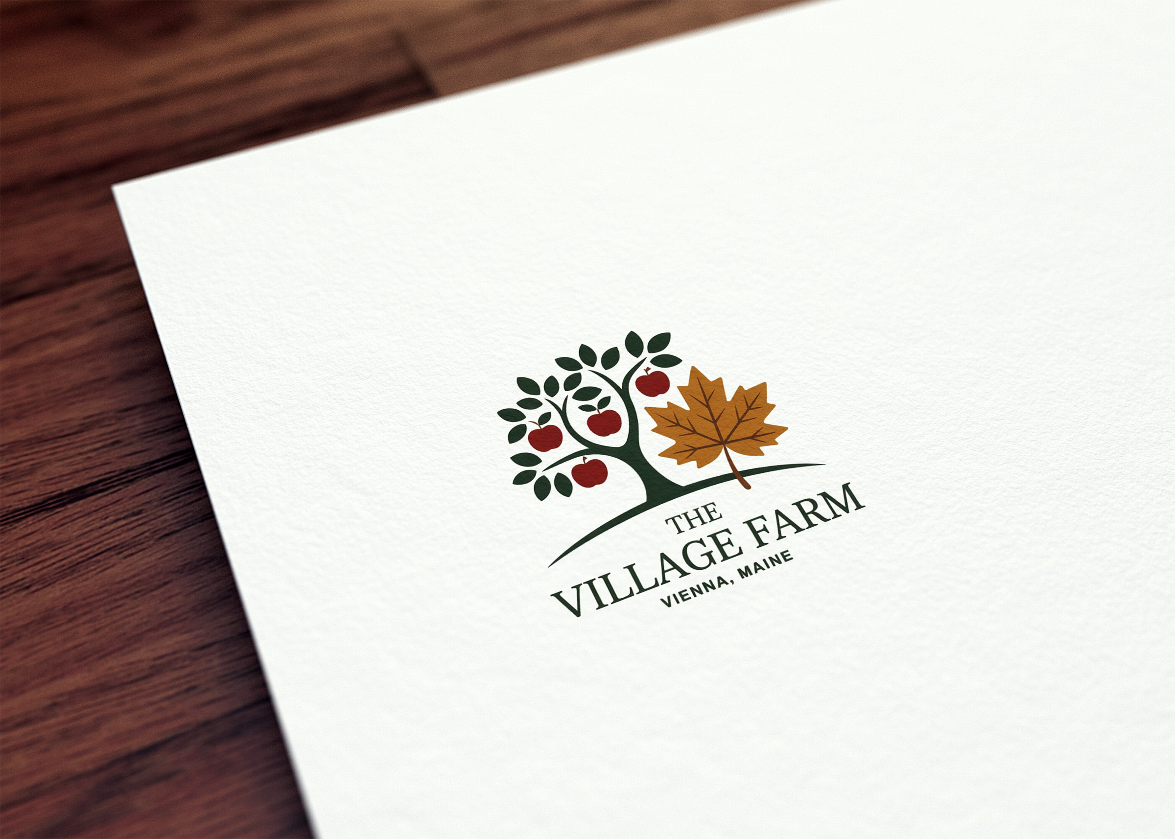 Design de Logo par GraphiqueLab pour ce projet | Design #36949678