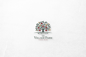 Logo Design by GraphiqueLab for this project | Design: #36949683