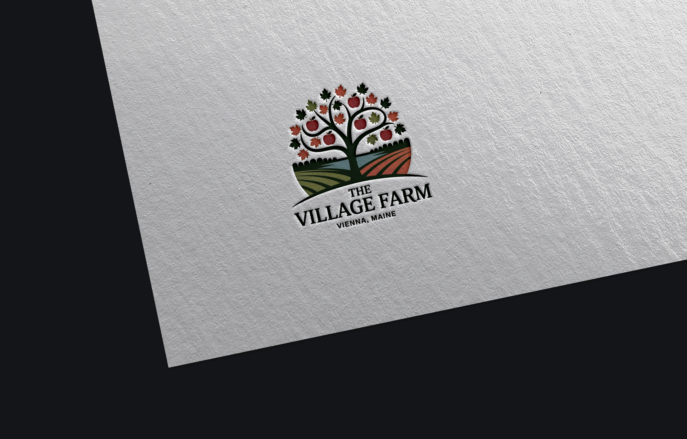 Design de Logo par GraphiqueLab pour ce projet | Design #36949684