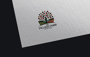 Logo Design by GraphiqueLab for this project | Design: #36949684