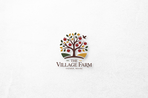Logo Design by GraphiqueLab for this project | Design: #36949685