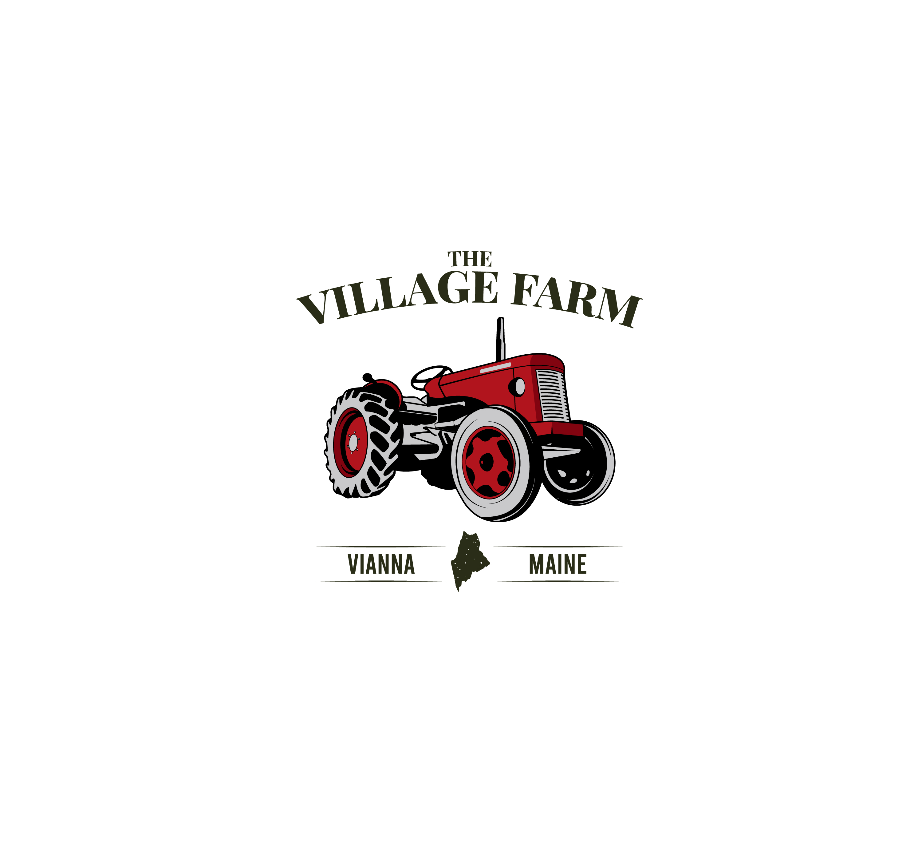 Logo Design by Chaos_Theory for this project | Design #36956403