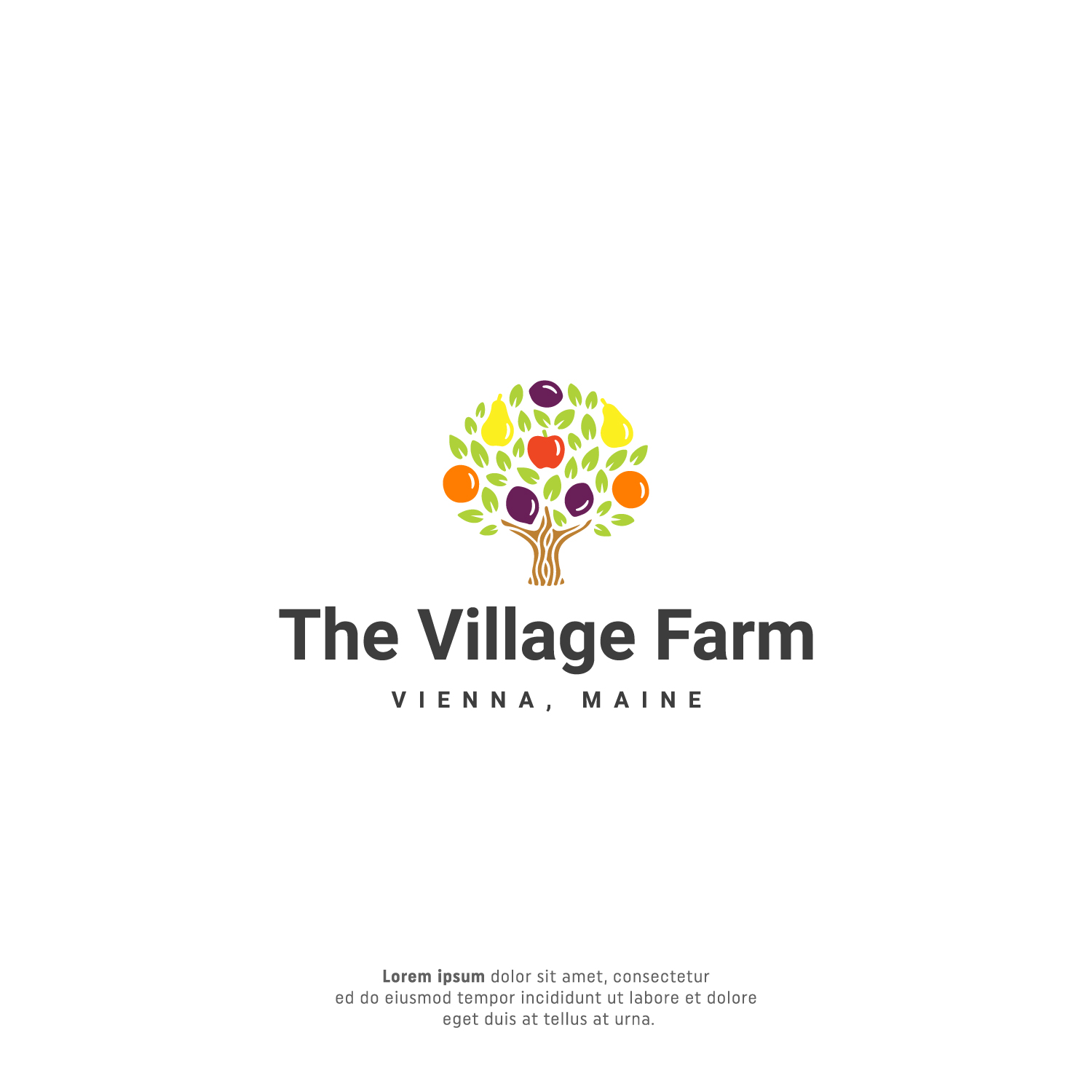 Design de Logo par minimalab26 pour ce projet | Design #36949046