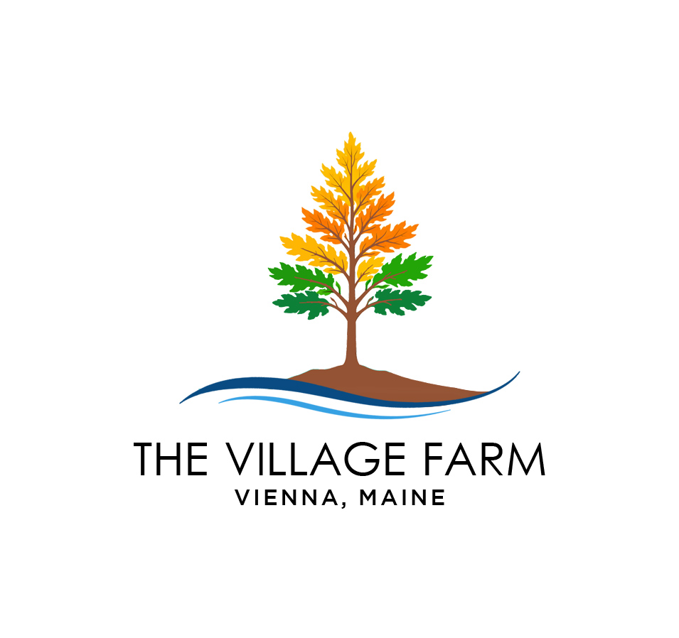 Logo Design by James S. for this project | Design #36945891