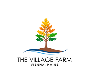 Logo Design by James S. for this project | Design: #36945891