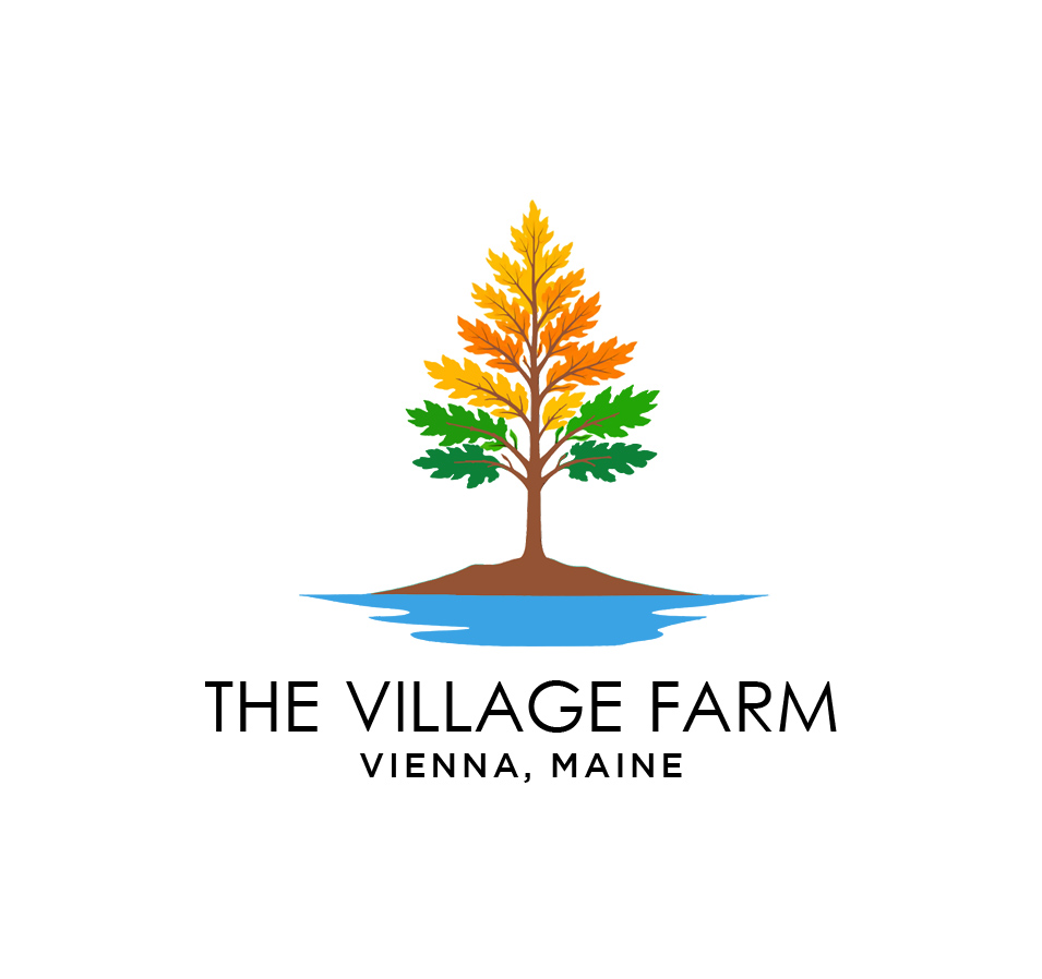 Logo Design by James S. for this project | Design #36945892