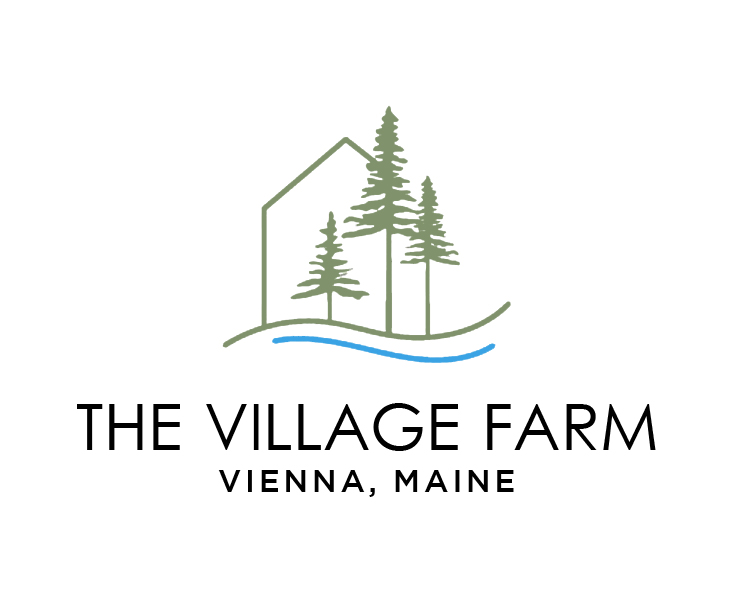 Logo Design by James S. for this project | Design #36947345