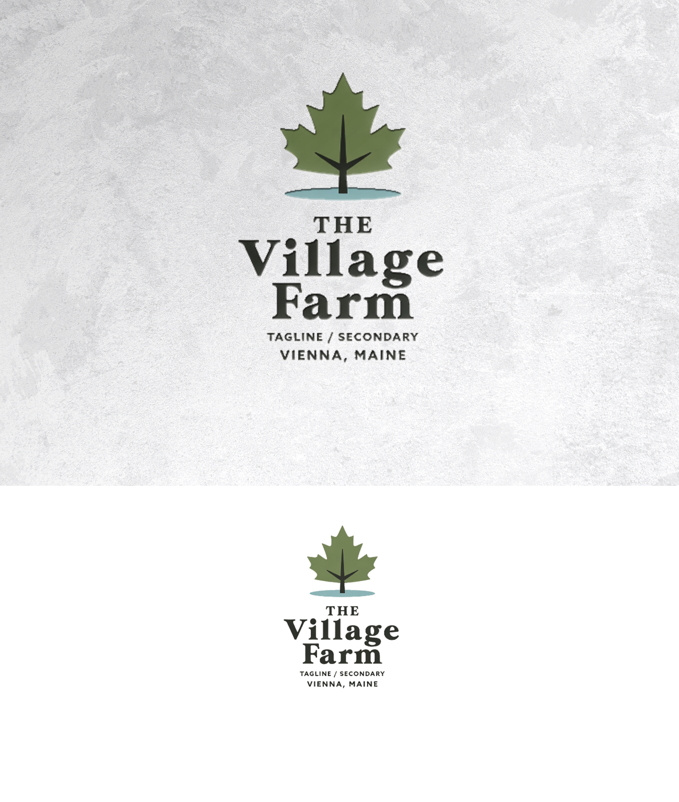 Logo Design by sonu.CR for this project | Design #36976688