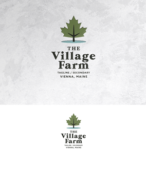 Logo Design by sonu.CR for this project | Design: #36976688