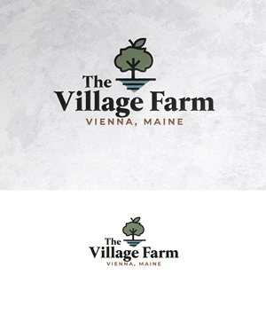 Logo Design by sonu.CR for this project | Design: #36976689