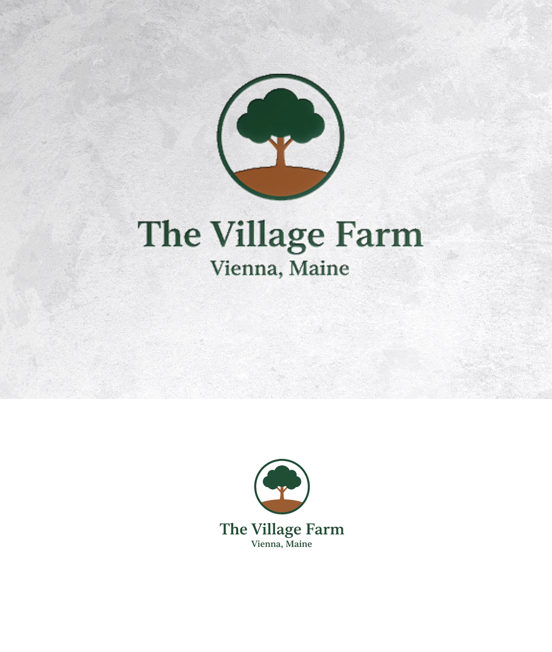 Logo Design by sonu.CR for this project | Design #36976690