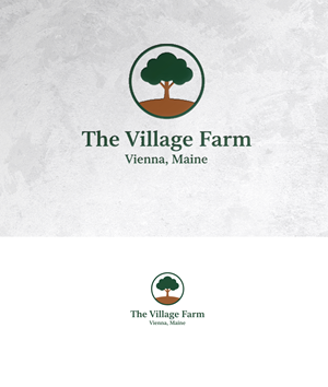 Logo Design by sonu.CR for this project | Design: #36976690