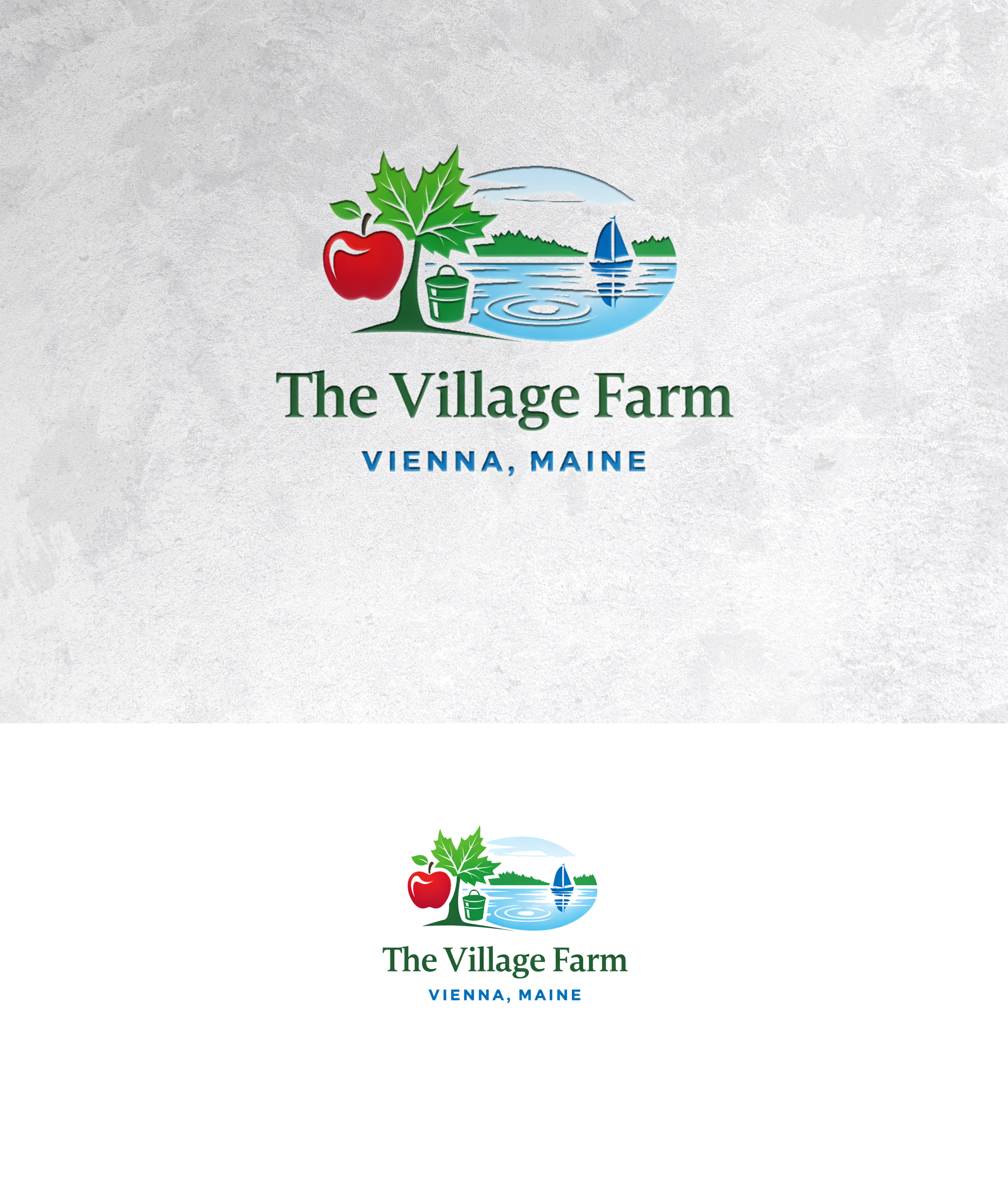 Logo Design by sonu.CR for this project | Design #36976691