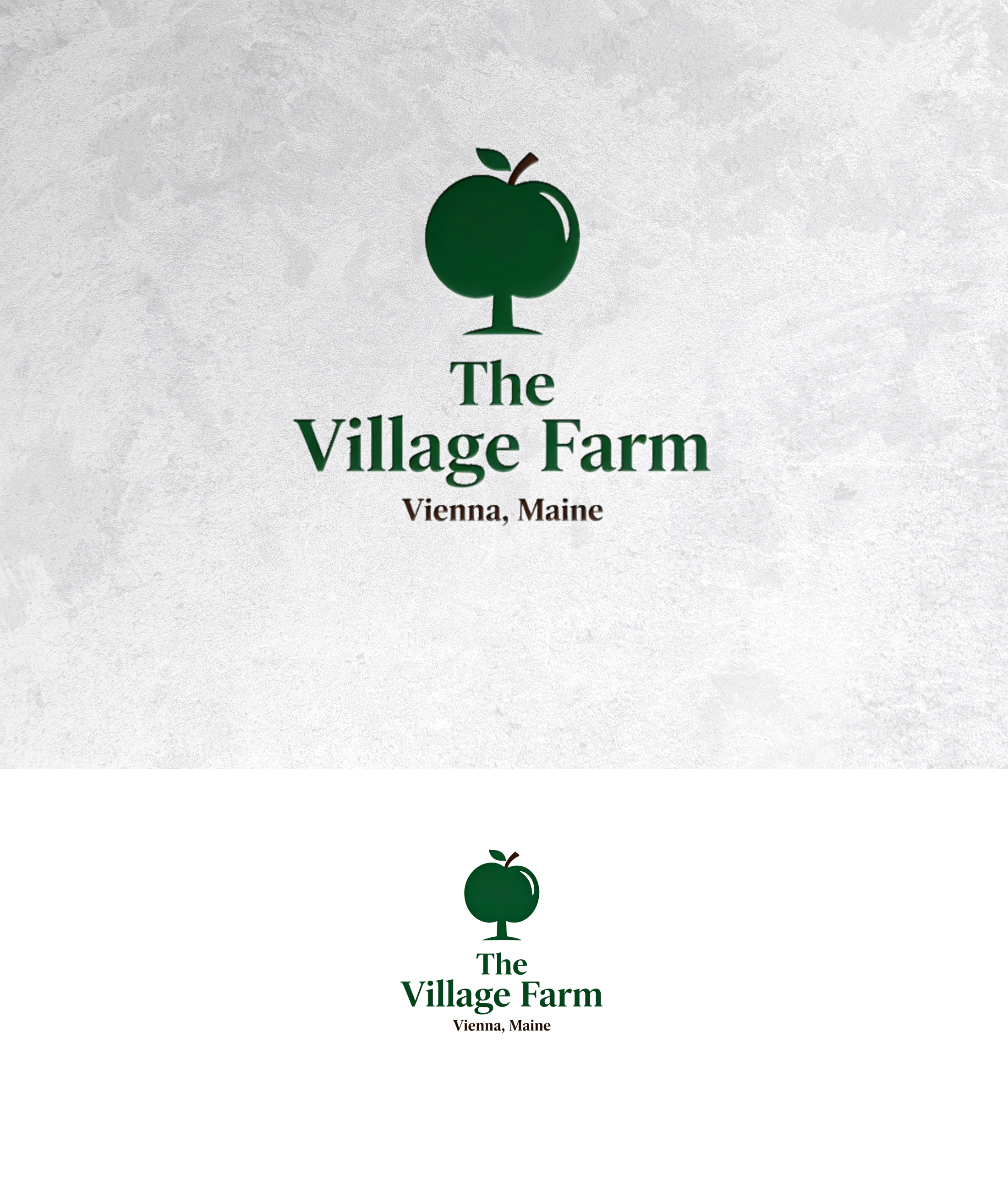 Logo Design by sonu.CR for this project | Design #36976692