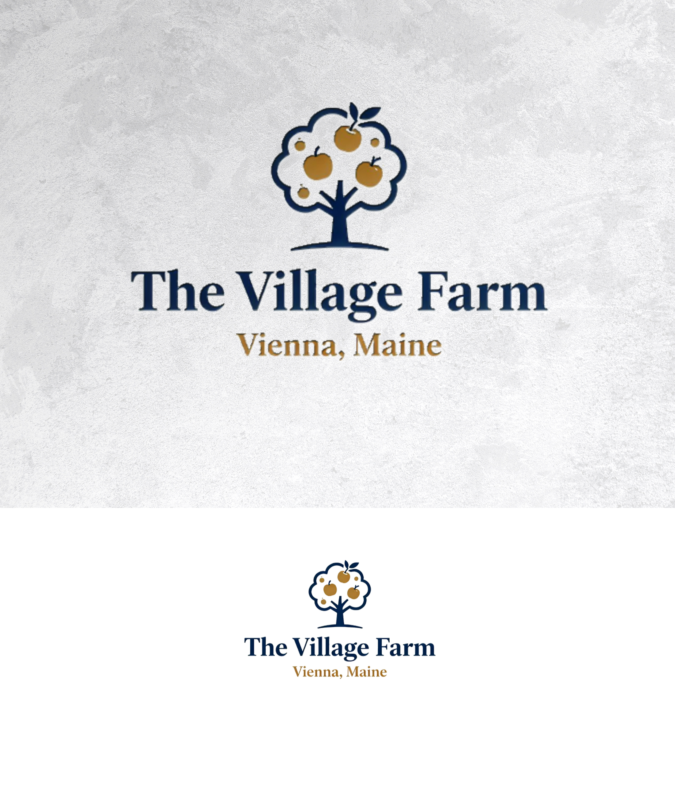 Logo Design by sonu.CR for this project | Design #36976693