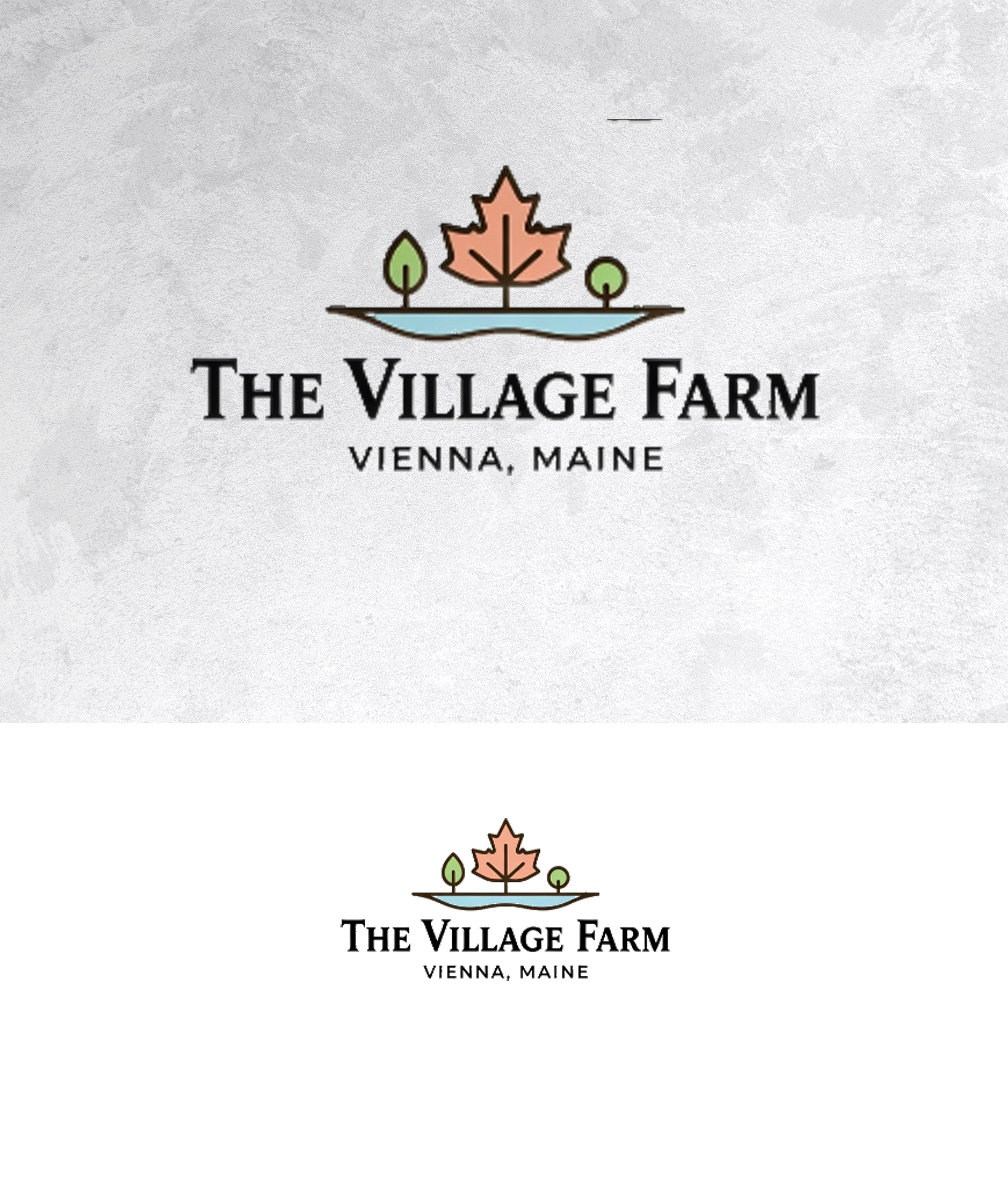 Logo Design by sonu.CR for this project | Design #36976694