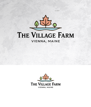 Logo Design by sonu.CR for this project | Design: #36976694