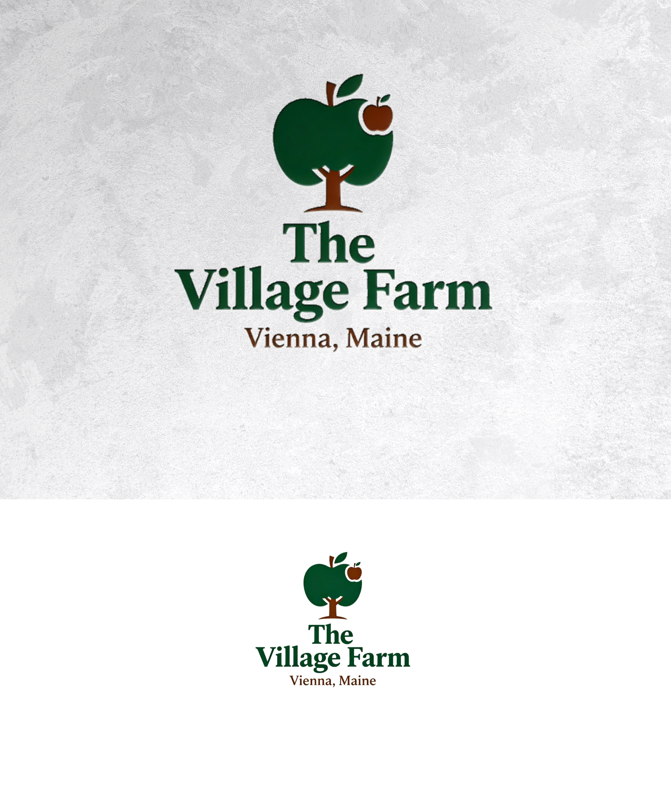 Logo Design by sonu.CR for this project | Design #36976695