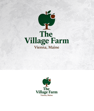 Logo Design by sonu.CR for this project | Design: #36976695