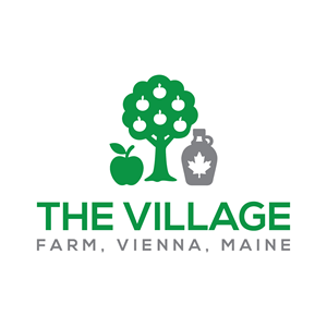 Logo Design by Md Arian Khan for this project | Design #36955056