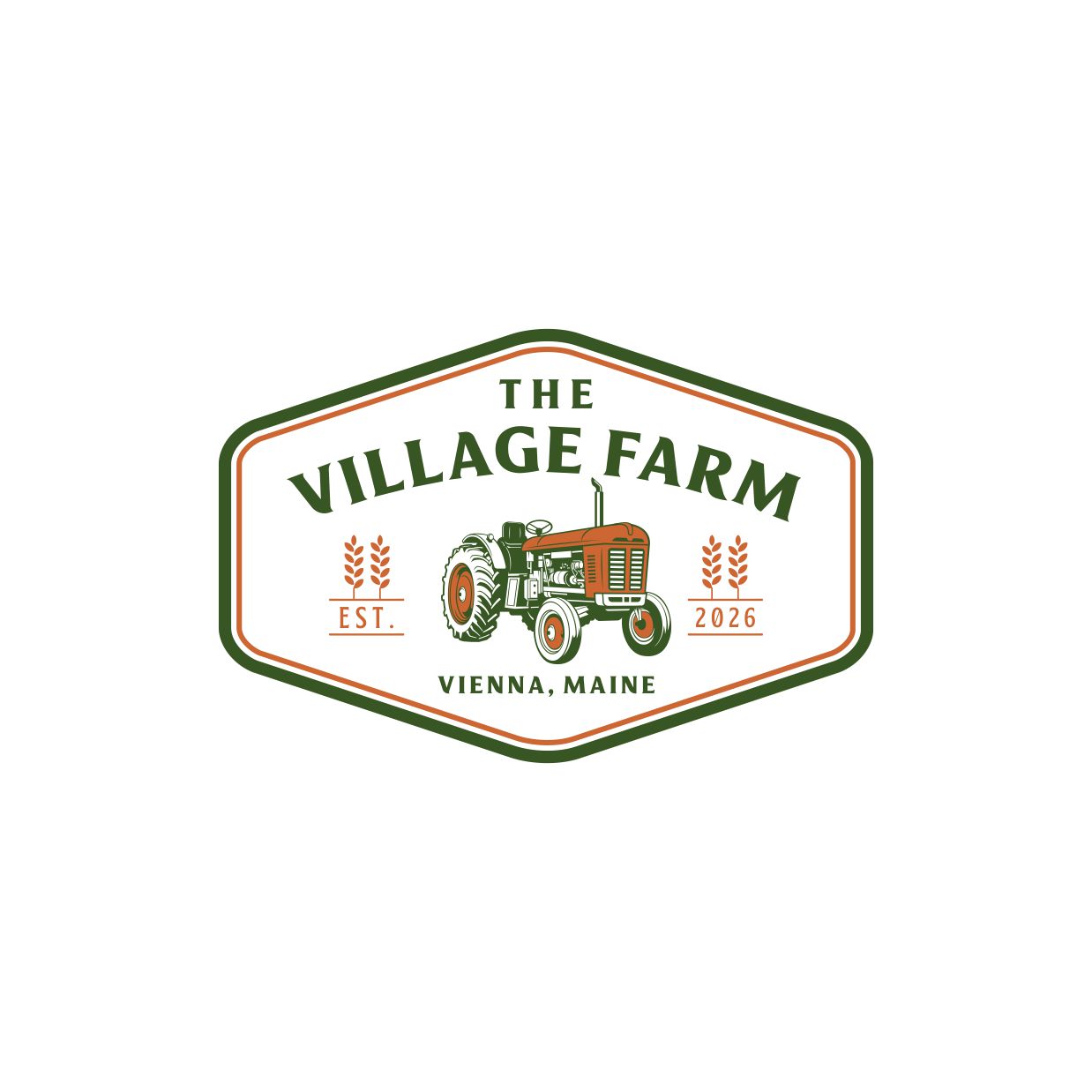 Logo Design by ddnsycrowd for this project | Design #36954439