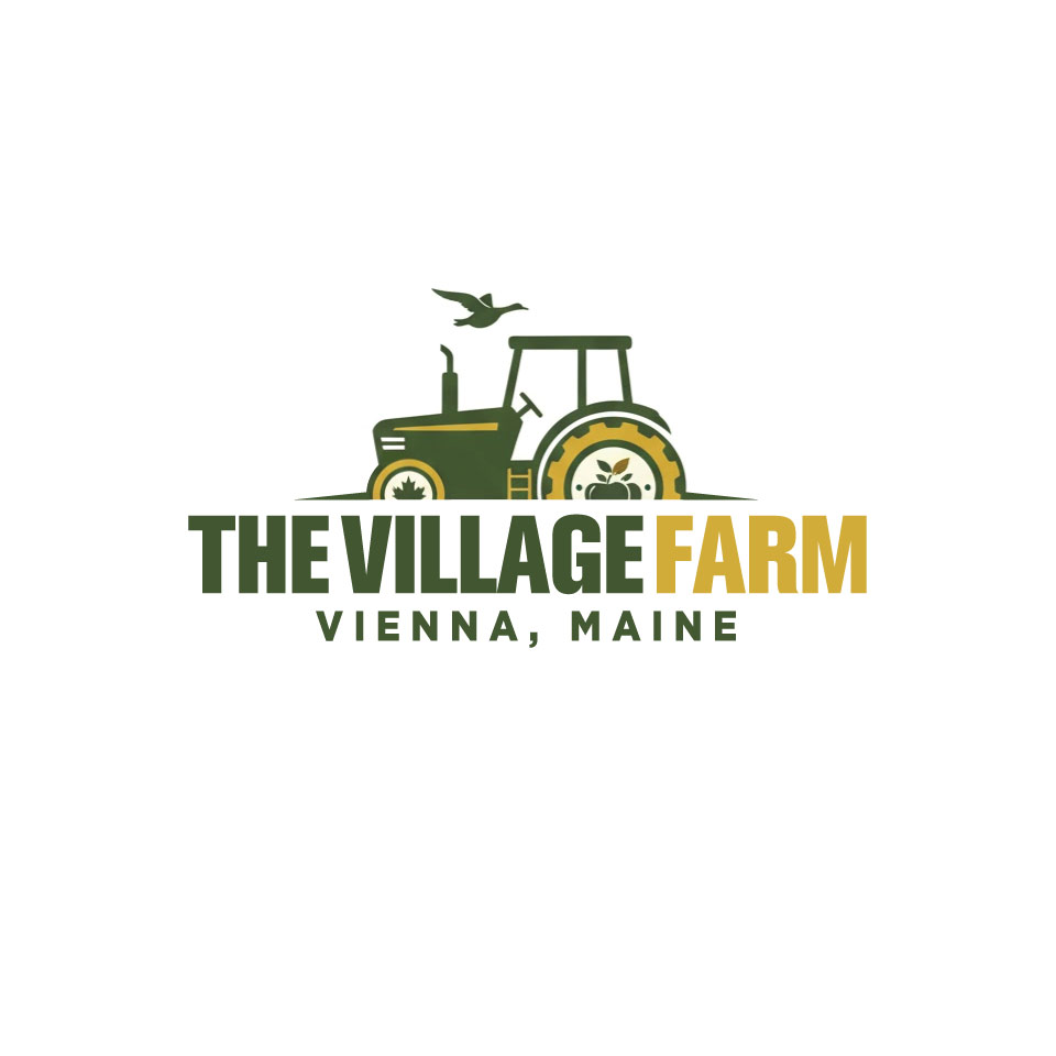 Logo Design by aneesh vs for this project | Design #36948398