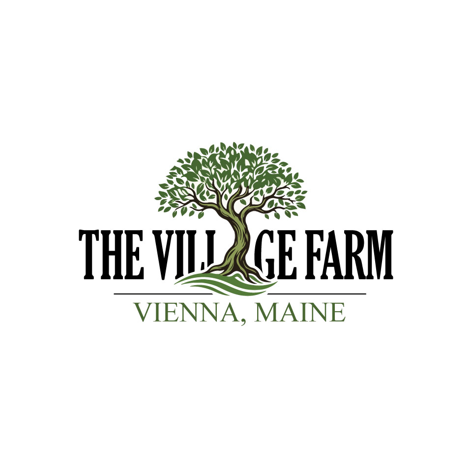 Logo Design by aneesh vs for this project | Design #36948646