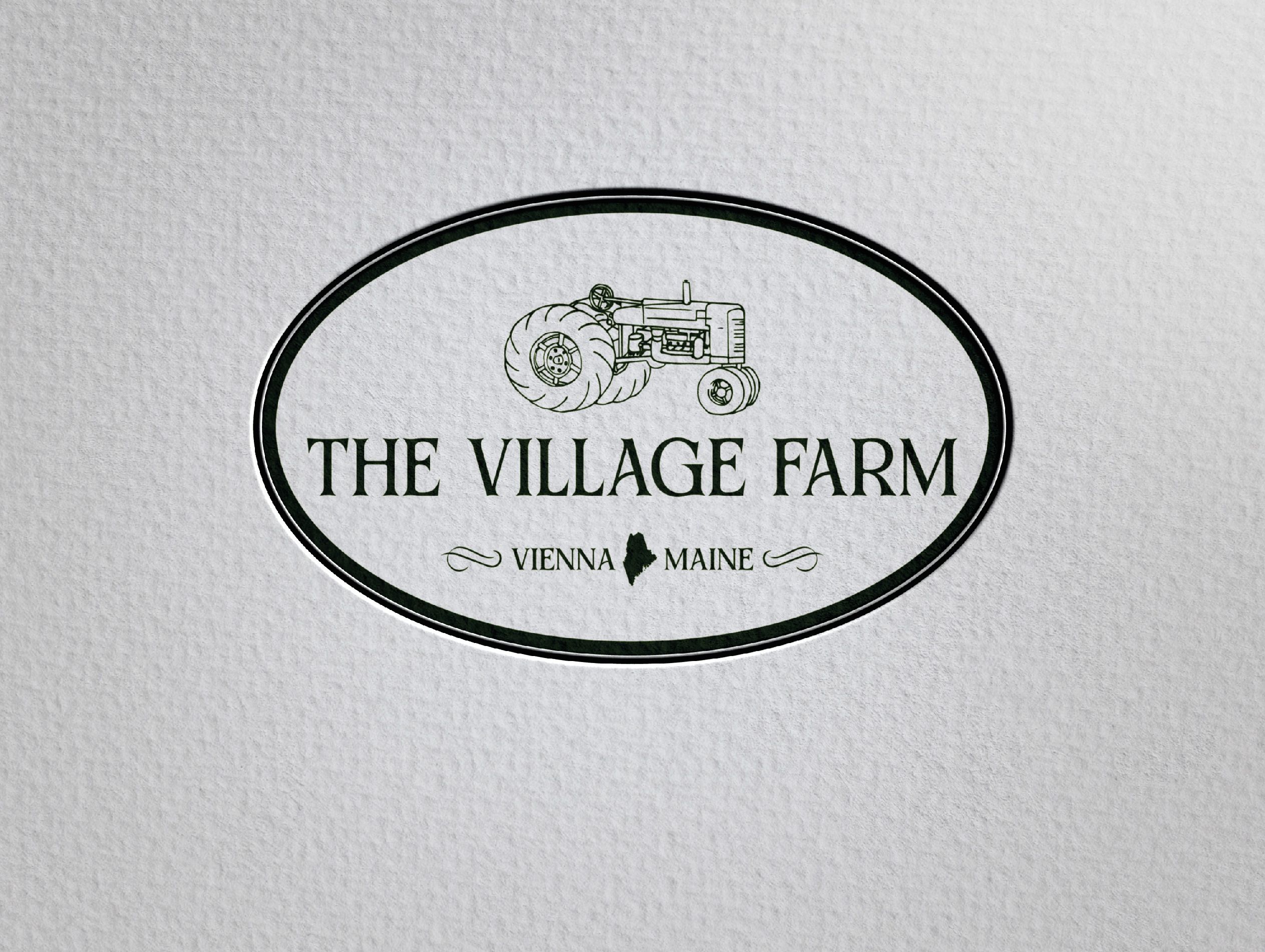 Diseño de Logo por jika para este proyecto | Diseño #36949113