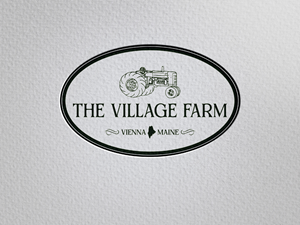 Logo Design by jika for this project | Design #36949113