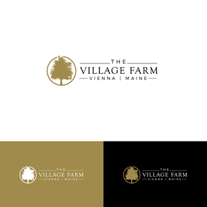 Logo Design by alzac for this project | Design: #36977723