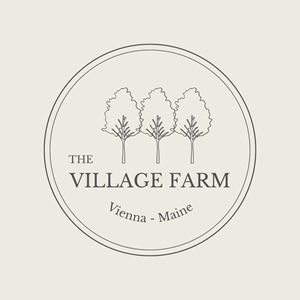 Logo Design by honeyriver