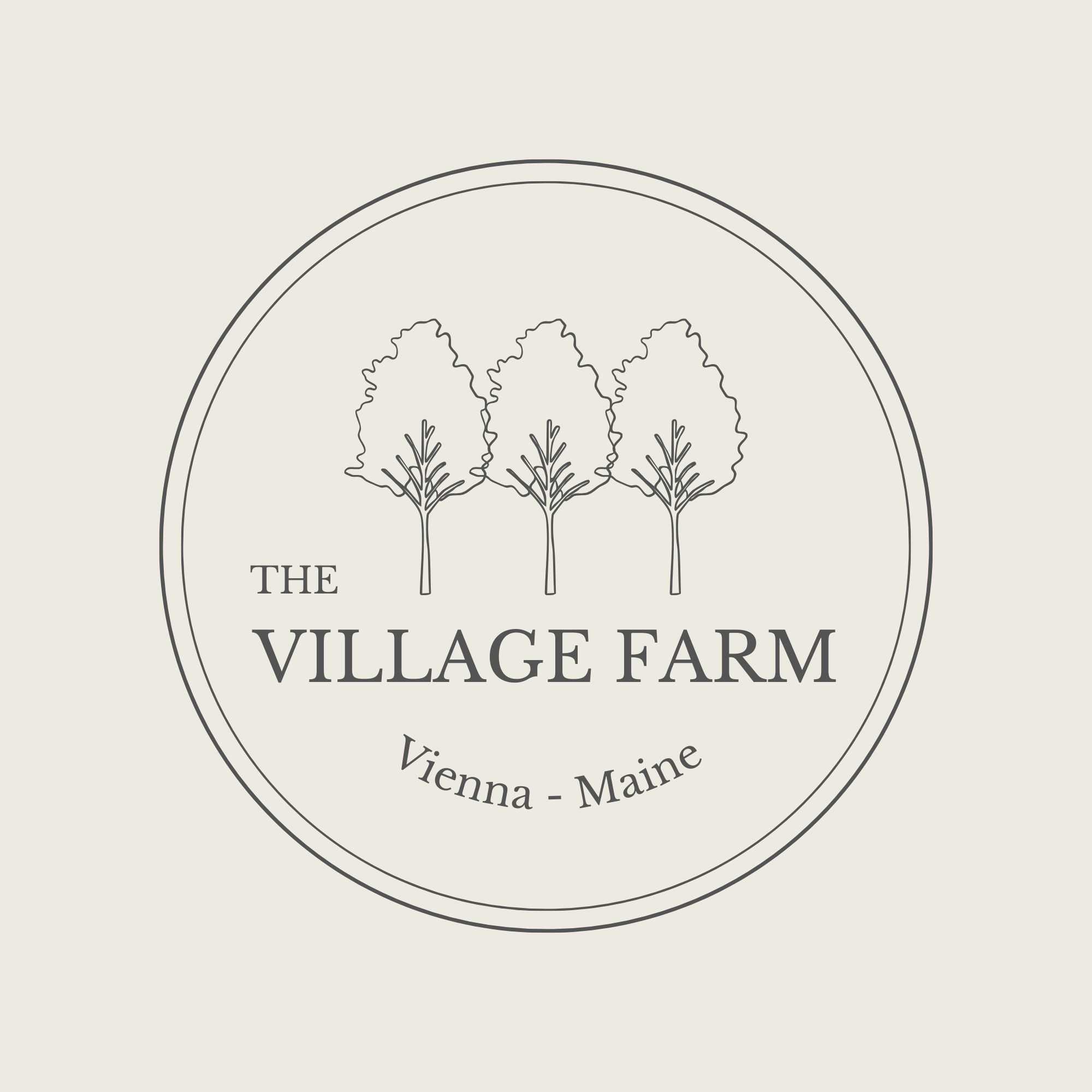 Diseño de Logo por honeyriver para este proyecto | Diseño #36980744