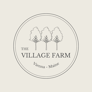 Logo Design by honeyriver for this project | Design: #36980744