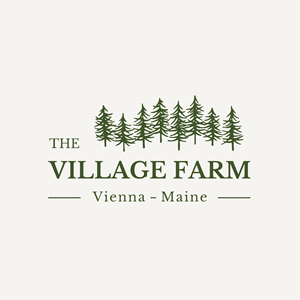 Logo Design by honeyriver for this project | Design: #36980985