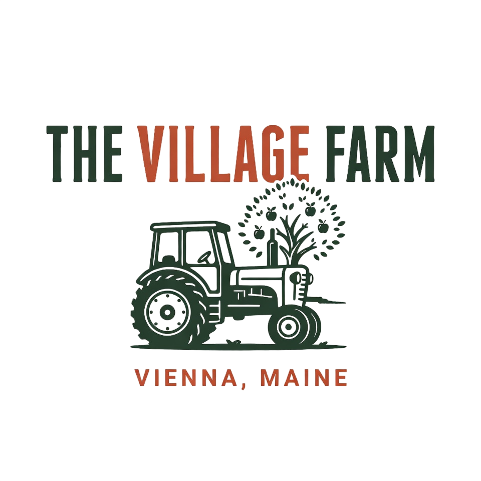 Logo Design by Creative5 for this project | Design #36980736