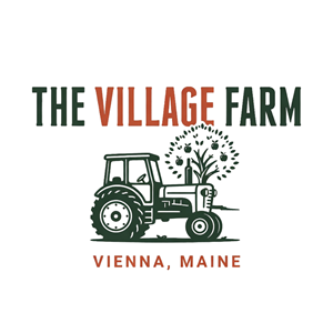 Logo Design by Creative5 for this project | Design: #36980736